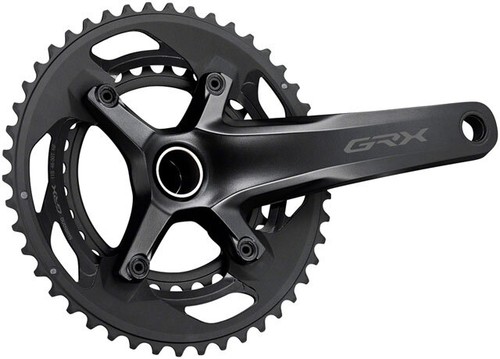 Shimano grx rx600 11 - shimano,