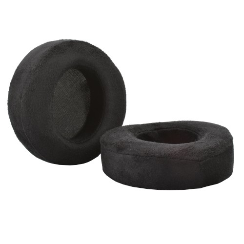 Dekoni audio replacement ear - dekoni,
