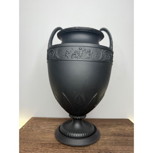 19th century english - century,