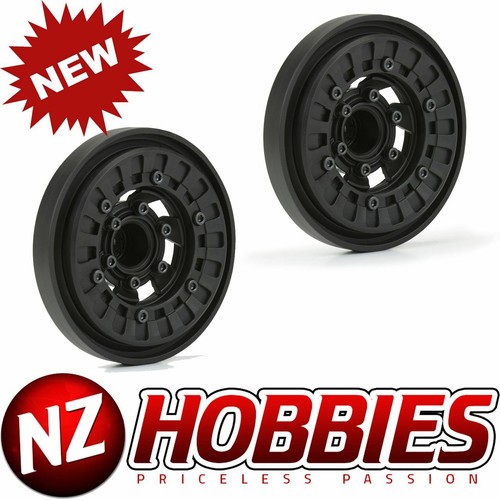 Proline pro278903 vice - proline,