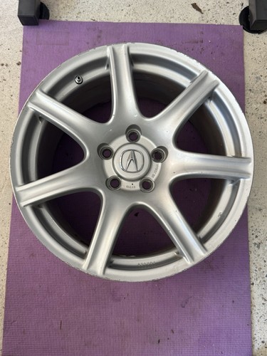 Nsx na2 genuine oem rear - nsx,