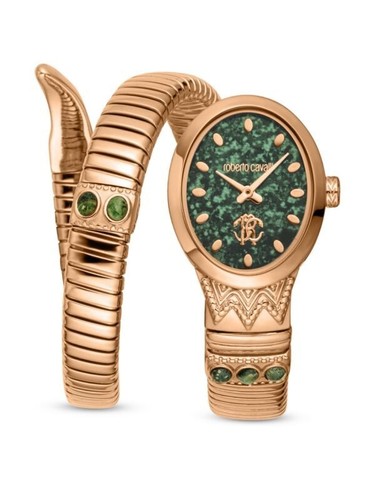 Roberto cavalli women - roberto,