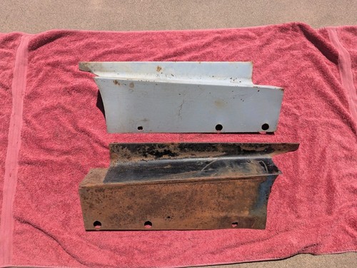 1940 1941 1946 chevy - chevy, 1/2