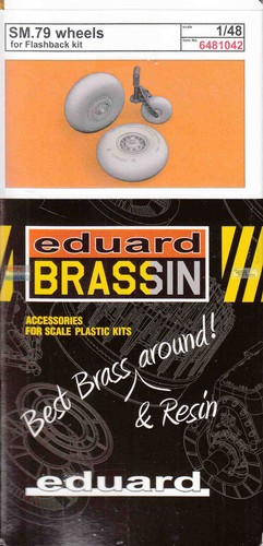 Edu6481042 eduard brassin - edu6481042,