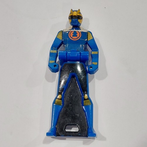 Kaizoku sentai power - kaizoku,