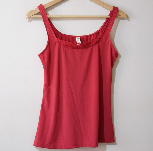 Felina lingerie cami lace - felina,
