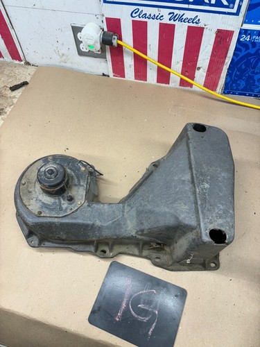 1967 1968 1970 1972 - , chevrolet