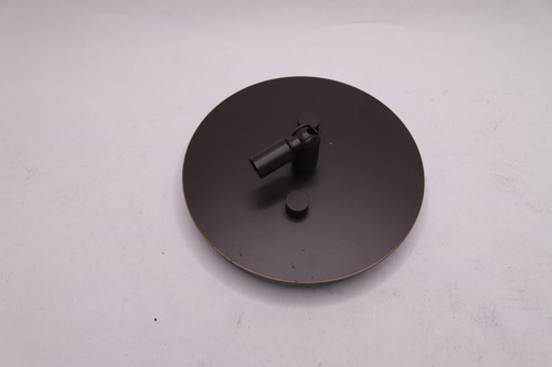 Possini euro design - possini, drum