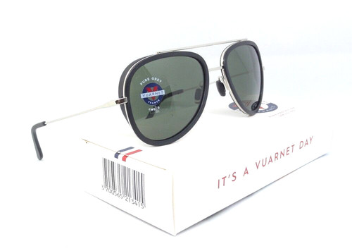 Vuarnet sunglasses 1614 - vl,