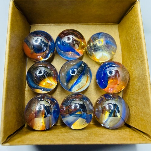 Vacor funfair marble - 9,