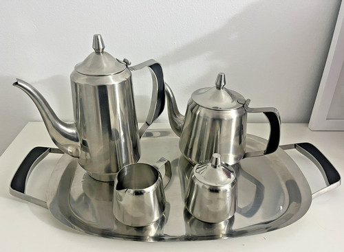 Vintage oneida stainless - vintage, 18/8