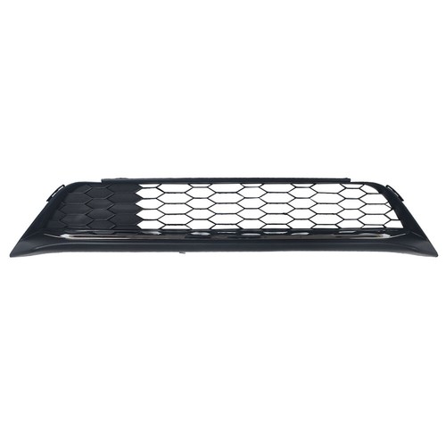 Front bumper lower - bumper,