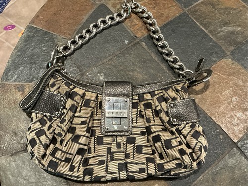 Guess hand bag - guess,