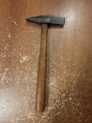 Vintage atha chipping - vintage,