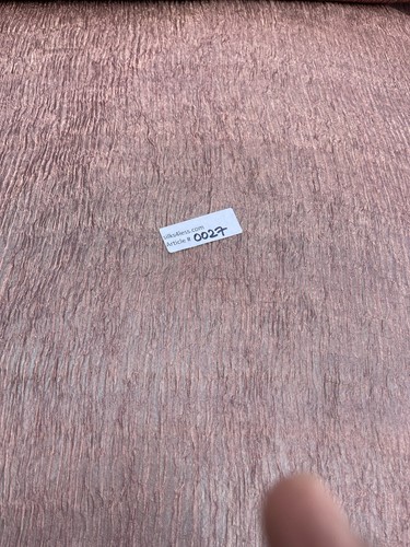 Exquisite quality silk - silk, tissue