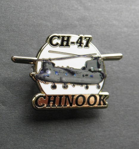 Army chinook helicopter - army,