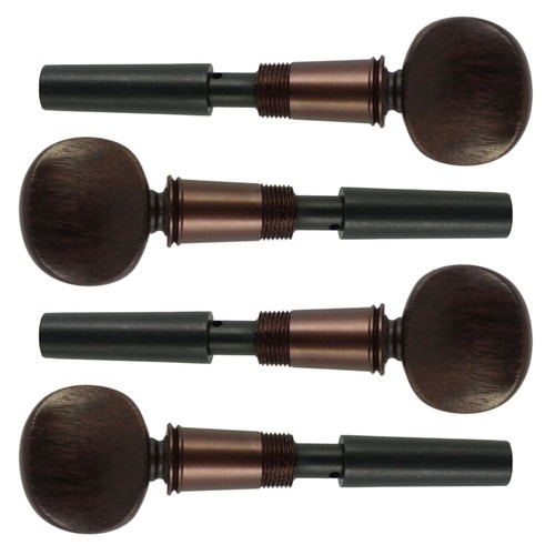 Knilling perfection pegs - perfection, pegs,