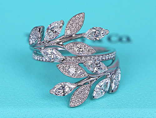 900 tiffany co - $28,900, &