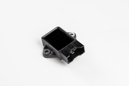 Rick rectifier regulator - rectifier,