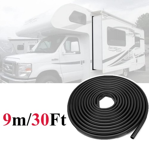 30ft slide out - 30ft/9m, rv