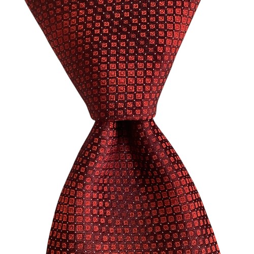 Perry ellis portfolio - perry,