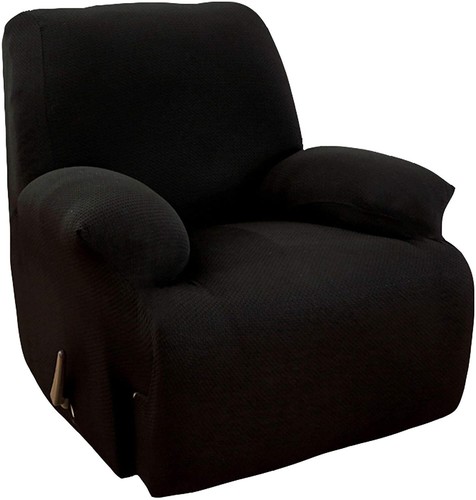 Lazy boy recliner - boy, cover