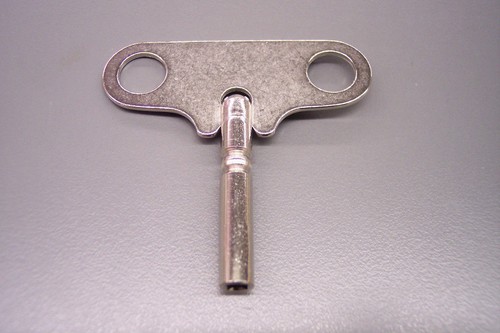 Brand new 3mm - new, schatz
