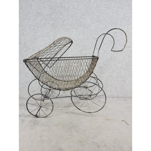 Vintage antique style - vintage,