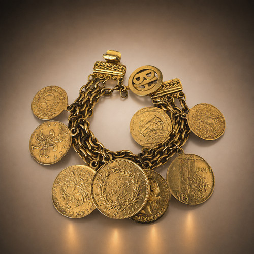 New ben amun - ben-amun, 24k
