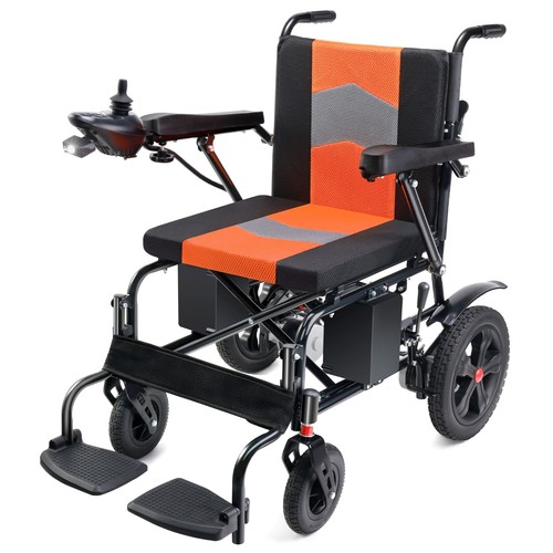 2026 upgrade electric - 2026,