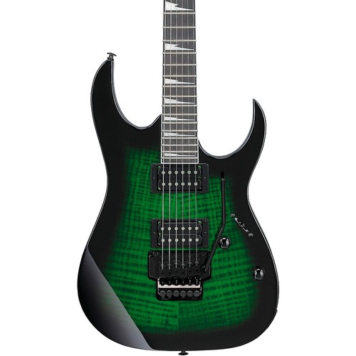 Ibanez gio series rg320 - ibanez,