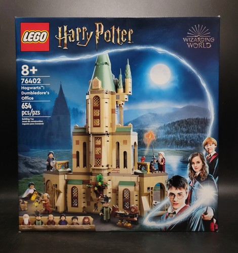 Lego harry potter - lego,