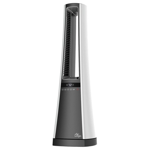 Lasko 1500w air logic - lasko,