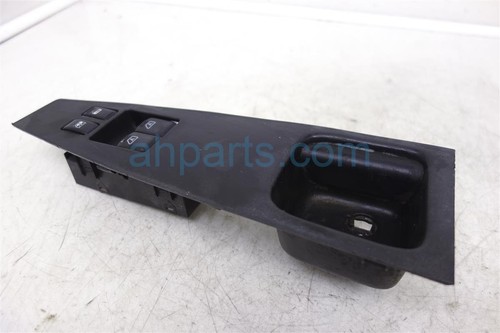 2004 2007 nissan - quest, 3.5l