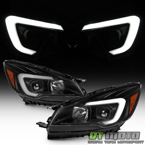 Black 2013 2014 - , ford