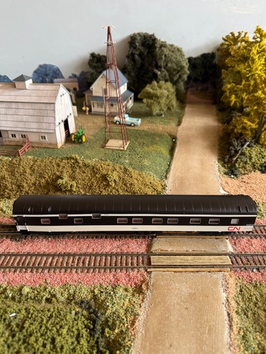 Rapido 101029 duplex - rapido,