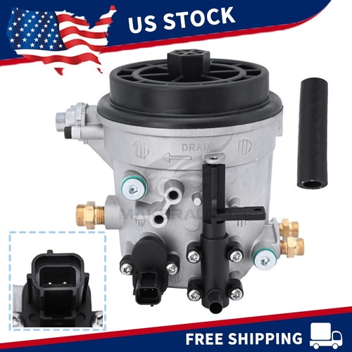 New for ford 350 - ford, f-250