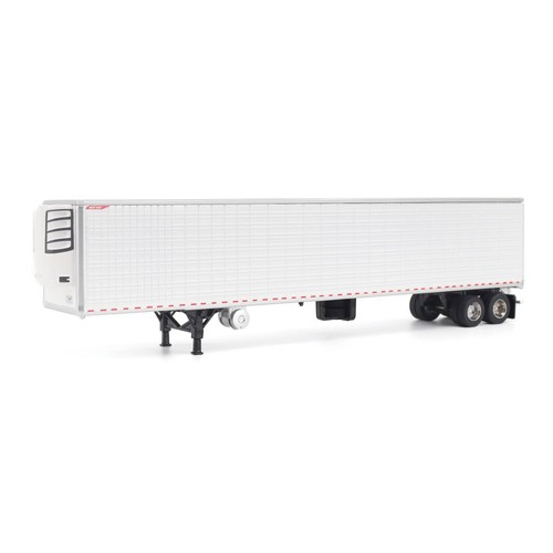 Diecast masters scale - masters,