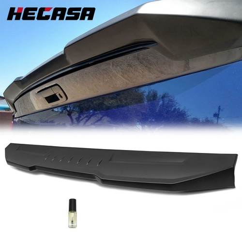Hecasa for 2009 2021 - hecasa, ram