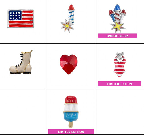New authentic origami - *new*, owl