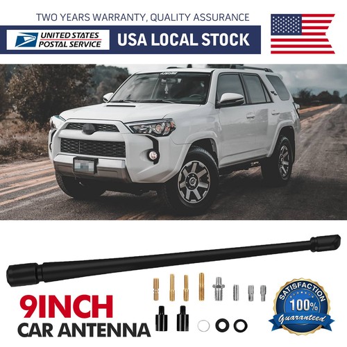 Radio aerial antenna mast - antenna,