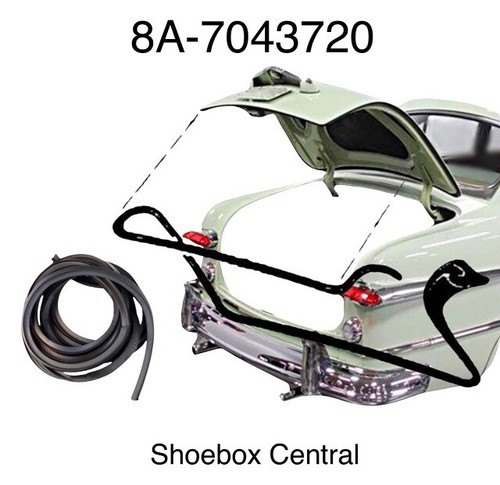 1949 1950 1951 ford shoebox - 1951,