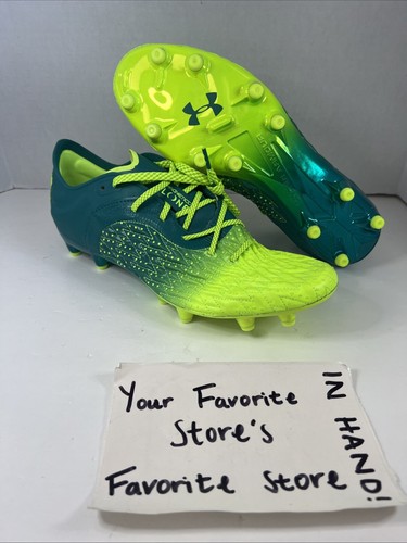 Under armour clone magnetico - armour,