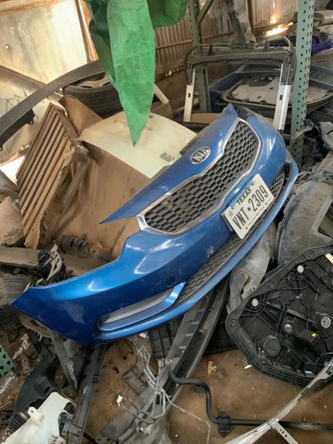 2014 2015 2016 kia - 2014,
