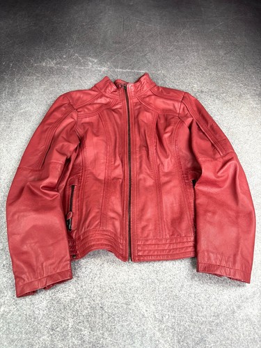 Vtg sexy cropped tyler - sexy, durden