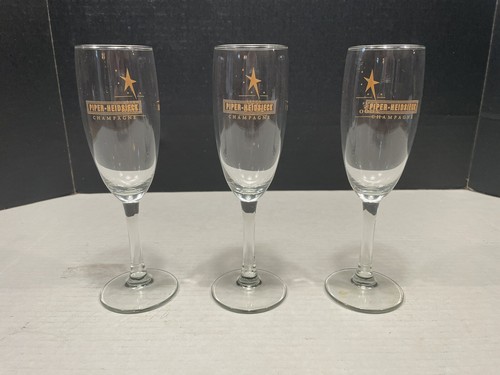 Piper heidsieck champagne - 3,