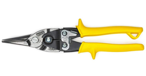 Tijeras para cortar metal - cortar, de