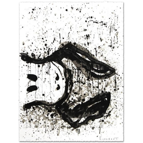 Tom everhart watchdog - tom, 3