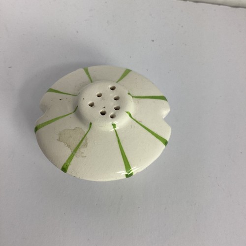 Vtg holt howard - howard, pixieware