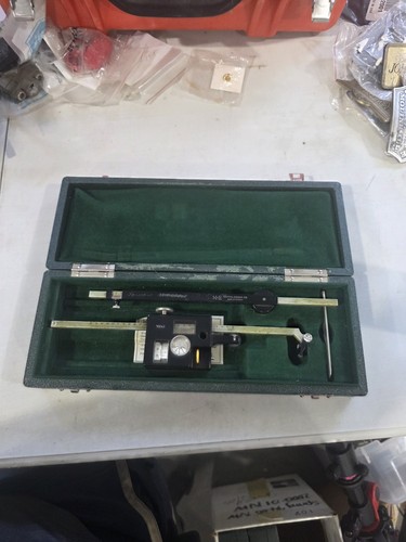 Keuffel esser 620022 polar - esser,